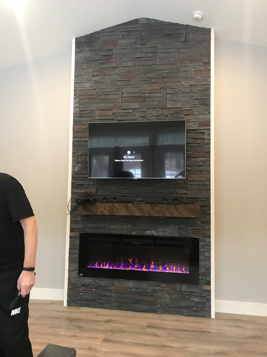 PEI Brick Company tweet media