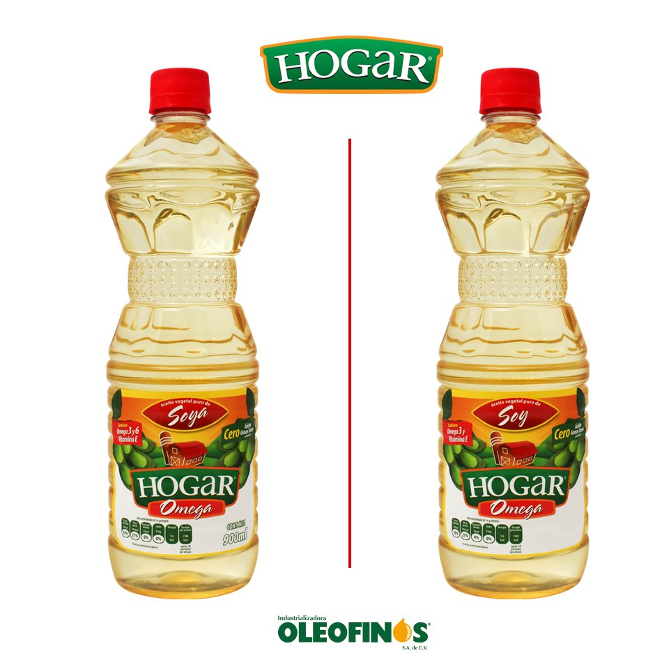 oleofinos's tweet photo. ¡Queremos divertirnos! Ayúdanos a encontrar las diferencias en las botellas. https://t.co/Ouskh8bqON