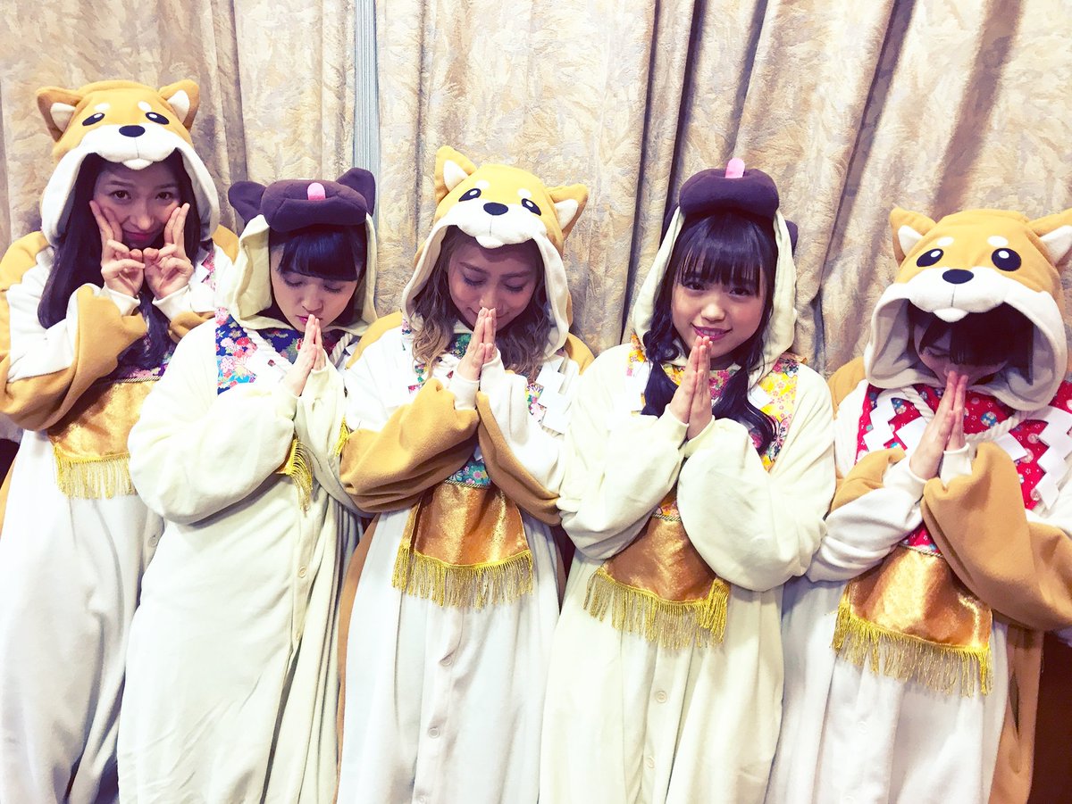 okkun0909s's tweet photo. 【拡散RTお願いします🙏】
4/14(木)、本日のしゃちライブ@静岡1回目のチケット1枚のお譲り先を探しています🐵🍃番号は300番台、価格は5,000円、会場での手渡し希望となります。定価以下でもご相談に乗りますので、ご希望の方はリプなど頂けますと幸いです🌸 https://t.co/KfnWafWuo8