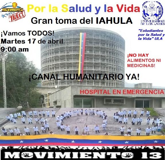 Ver imagen en Twitter