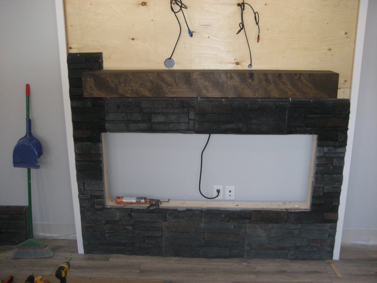 PEI Brick Company tweet media