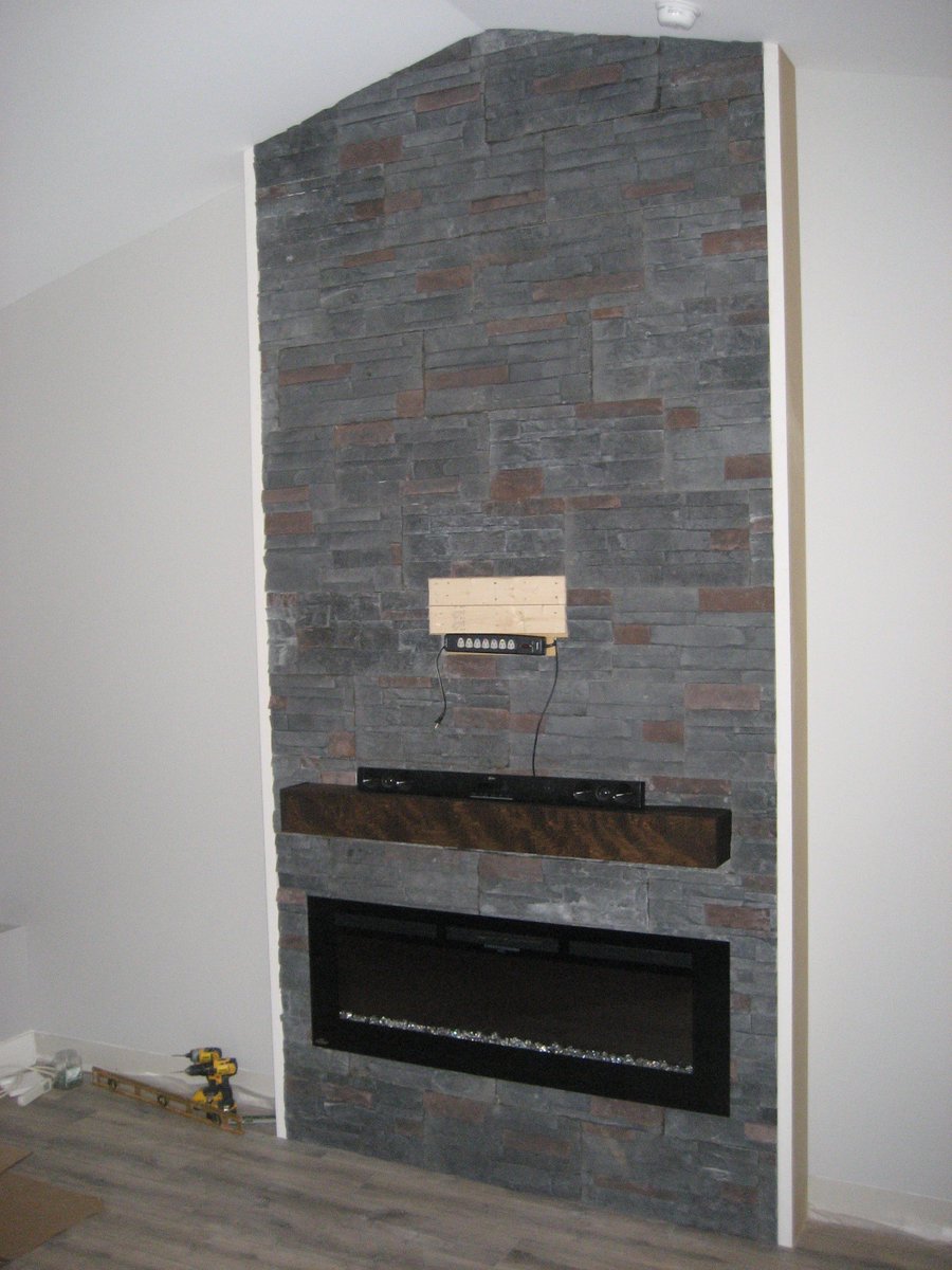 PEI Brick Company tweet media