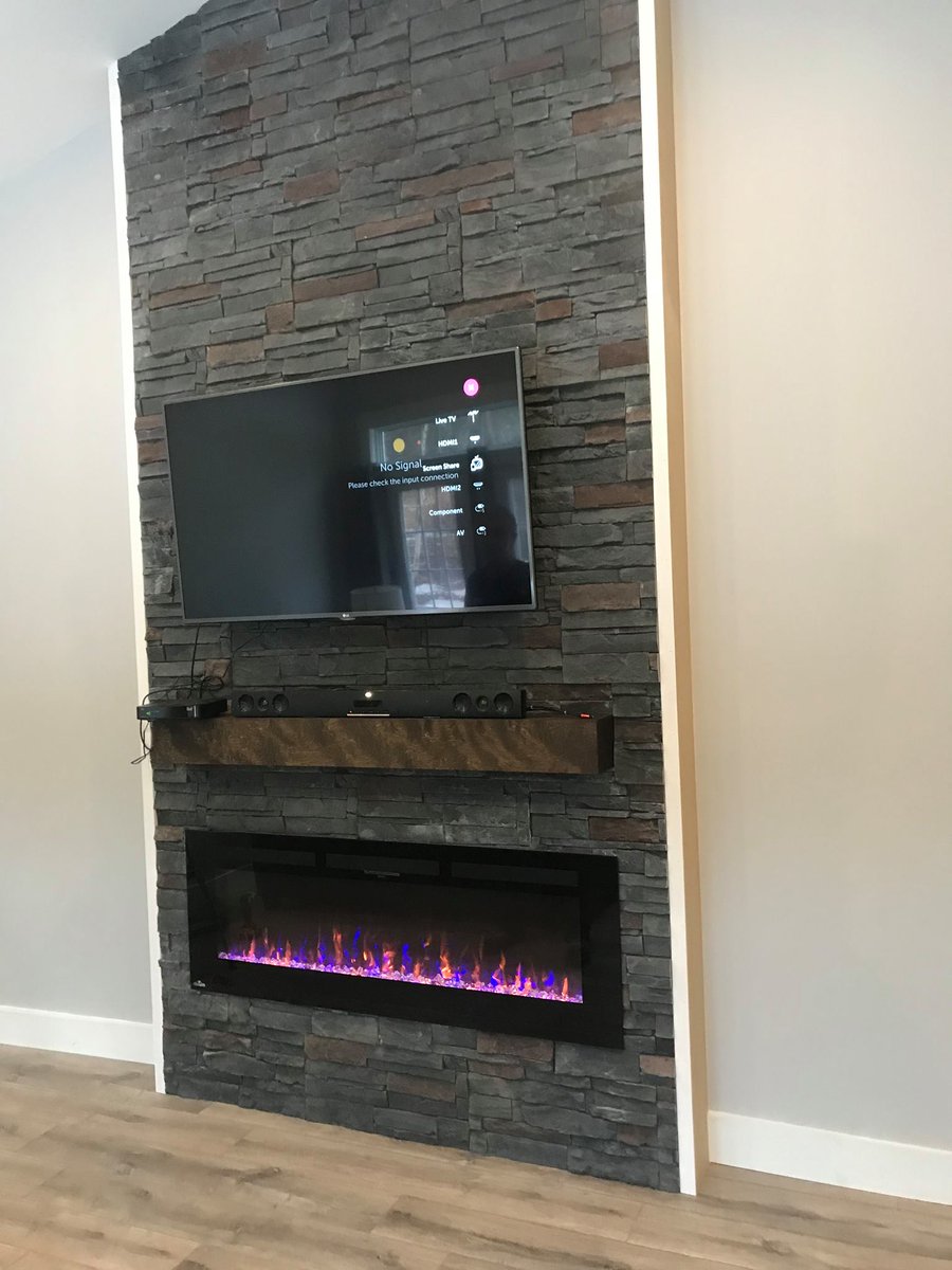PEI Brick Company tweet media