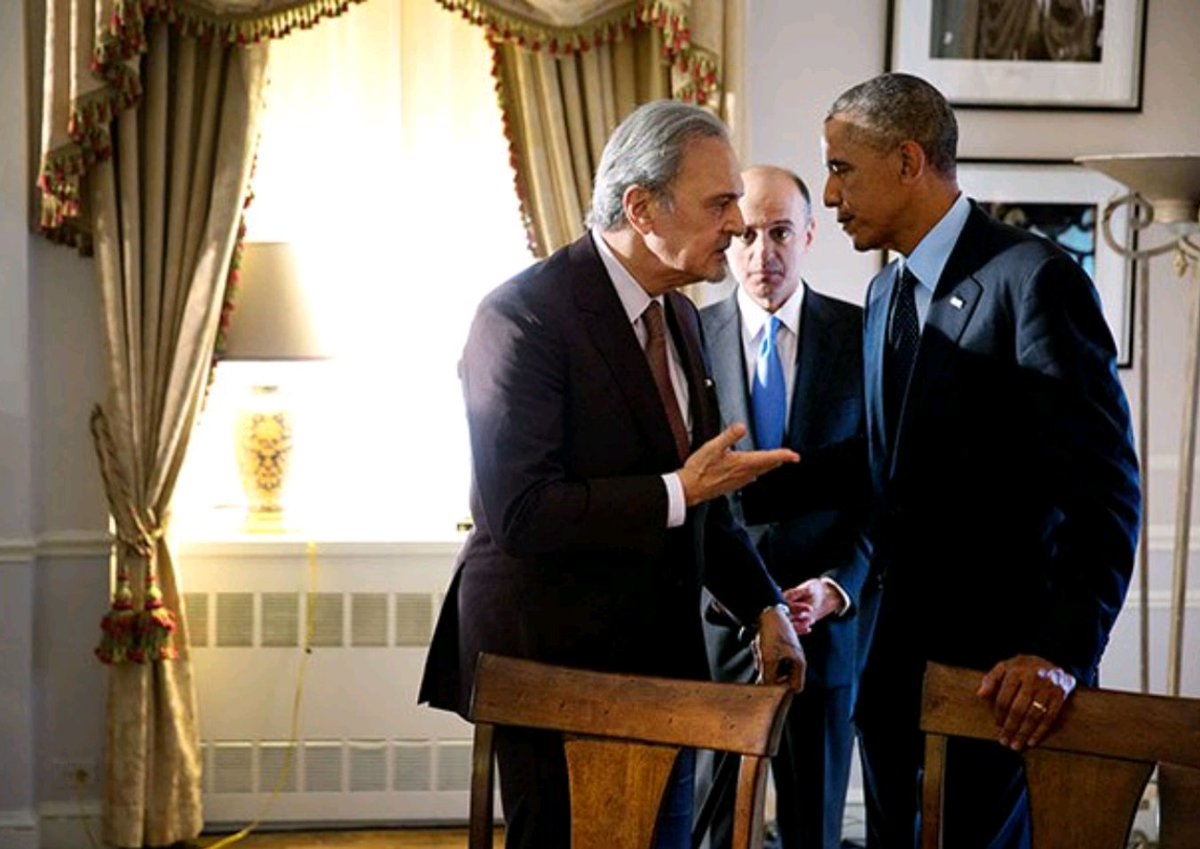 🥇راكـــــlن tweet media