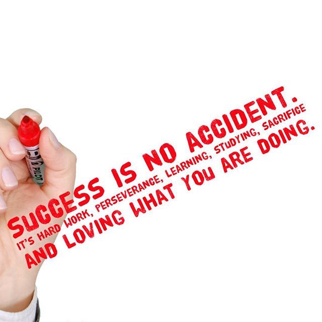 bonnielfrank's tweet photo. SUCCESS
.
It’s yours if you want it.
.
.
.
.
.
#workfromhome #workfromphone #sahmom #sahdad #yogamom #workfromhomemom #momboss #bossbabe #unemployable #digitalmarketing #girlboss #bosschic #workfromhomemoms #momceo #bizgrowth #livestreamforbusiness
#lad… https://t.co/fD4AvvrWWs https://t.co/FHQGHC4YBA