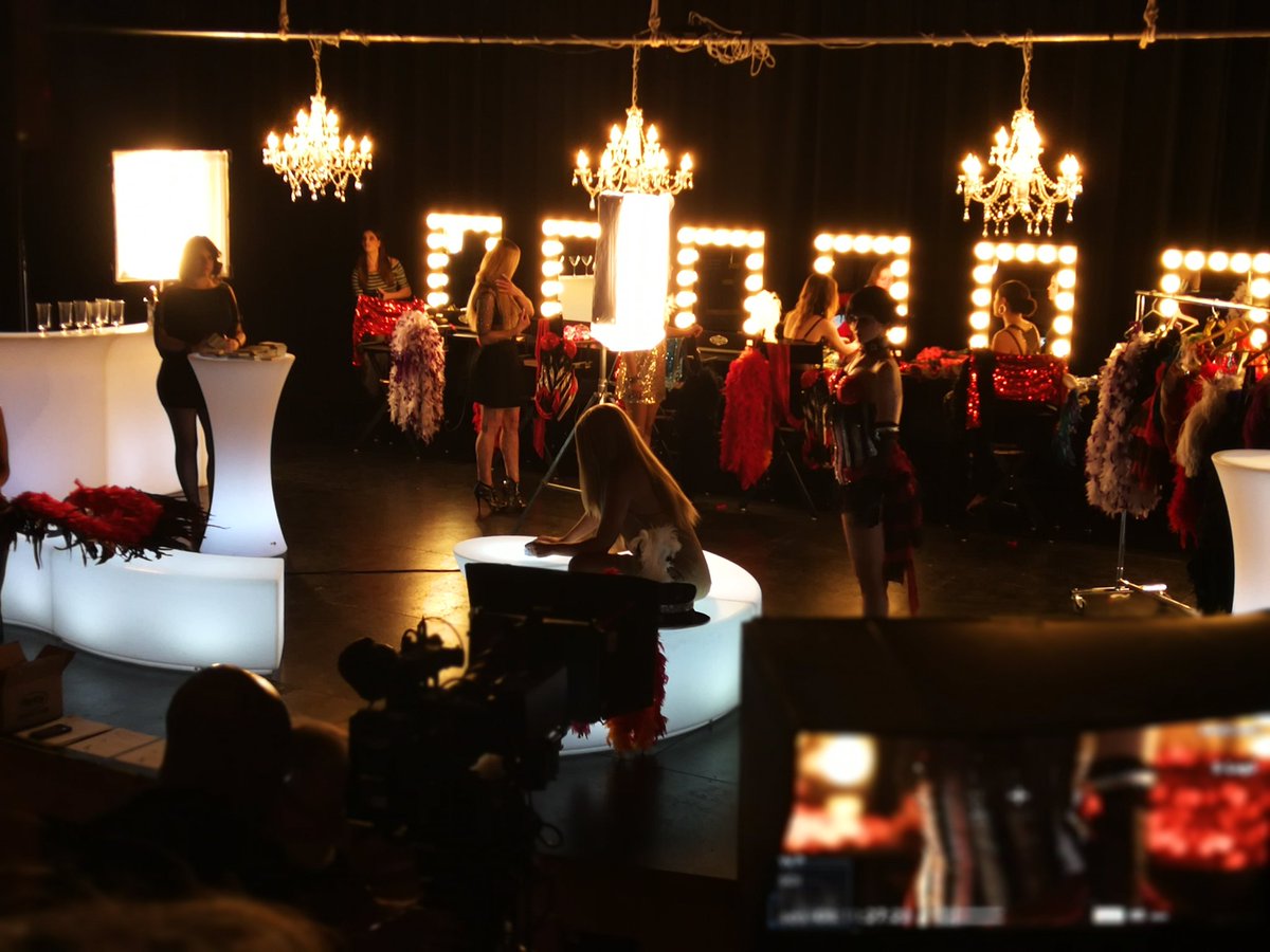 DrElaineSpencer's tweet photo. Actors doing a spectacular job capturing Rebecca's world. AMAZING Grace Musical Play performance at the Rose Theatre on April 21st. #filmshoot #Gospeltheatre #PPPP4 #Executiveproducer #directors #producers #script #drspencerplay #drama https://t.co/RcCaWZnszm