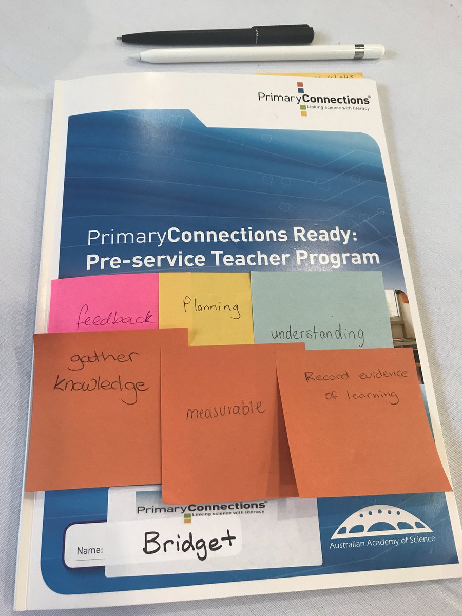 The purpose of assessment is to gather evidence of understanding and knowledge, that will assist in planning and is measurable that will provide feedback and record evidence of learning #acuedu_P <a href="/nicola_dib/">Nicola Di Bartolo</a> <a href="/JordanT93963083/">Jordan Thompson</a> <a href="/MeganShakeshaft/">Megan Shakeshaft</a> <a href="/kez50199981/">kez</a> <a href="/amandacowley9/">amanda cowley</a>