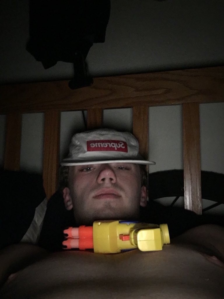 supreme snake snipers🐍🔫 tweet media