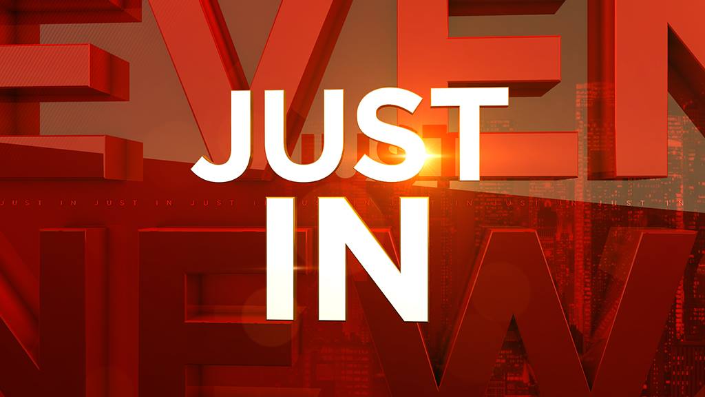 7NewsSydney's tweet photo. A fire has destroyed a home at Capertee. Reports that an infant has died. #Capertee #7News https://t.co/xcqnWbRUYK
