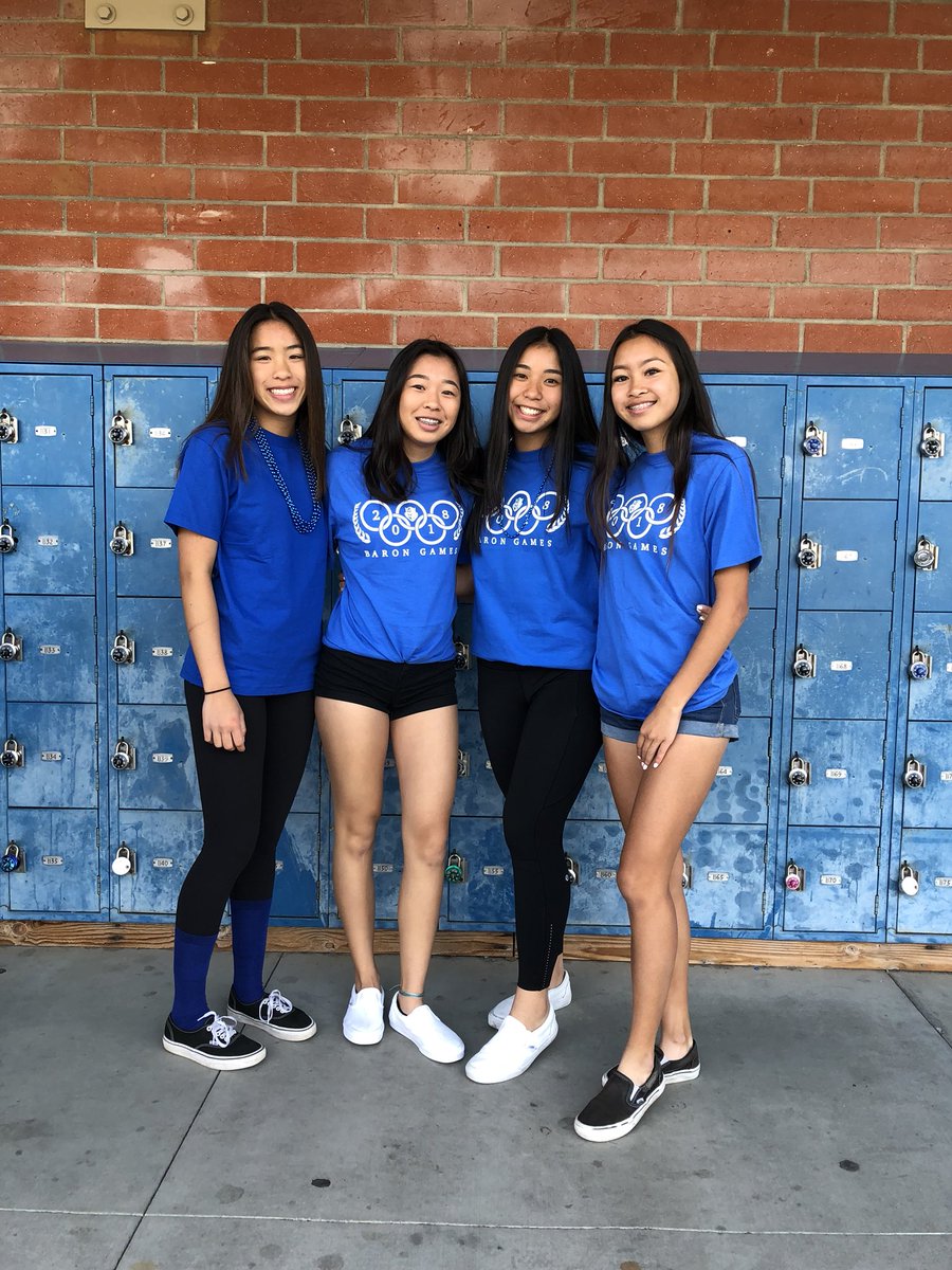 taylormendozaaa's tweet photo. gold team who ? #fvhsblueteam #fvbbn @fvhsbbn https://t.co/bB7L5h6nEs