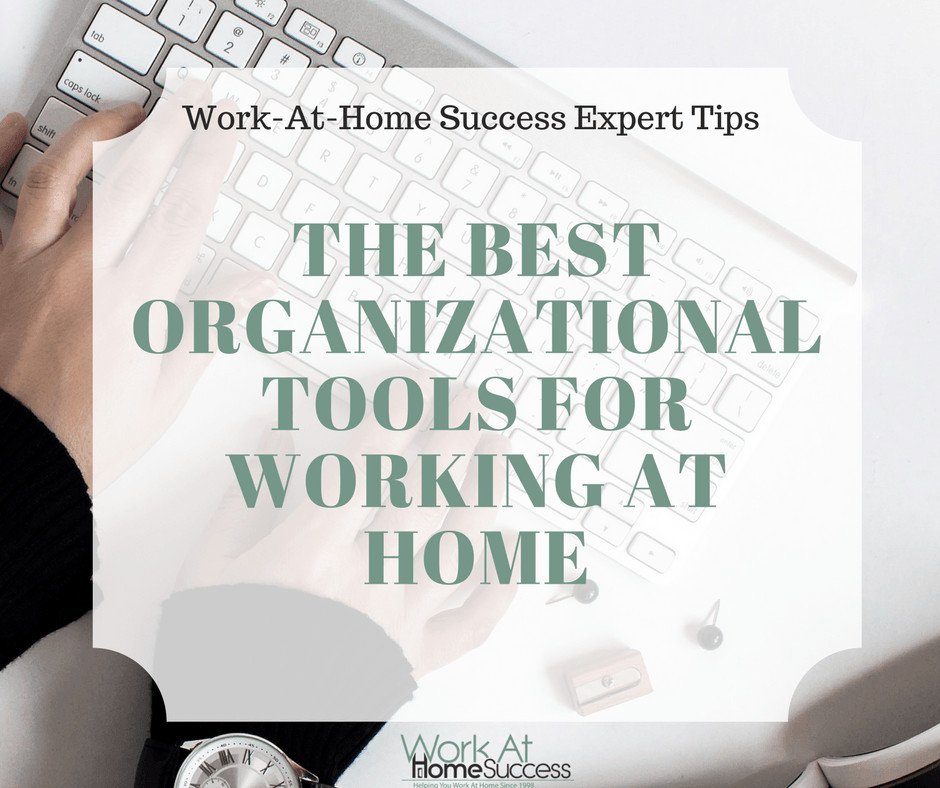 ltruex's tweet image. The Best Organizational Tools For Working At Home @Balanced_Mamas @Stacy4Startups @replacemyself @filestageio @mapleholistics @JamesNuttall_ @ericnagel  #workathome #organizationaltools bit.ly/2vbOD0F