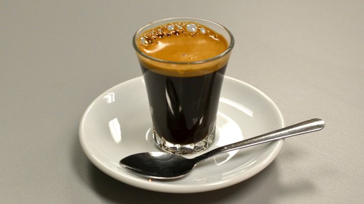 CoffeeandHipOC's tweet photo. 23 top indie coffee bars that are helping to propel the third wave movement in the city of Angels: https://t.co/nCOUK01C1G: https://t.co/nCOUK01C1G https://t.co/24ku0dDyM8