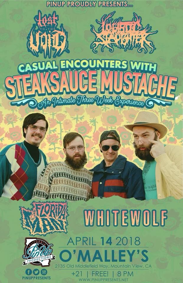 Logistic Slaughter tweet media