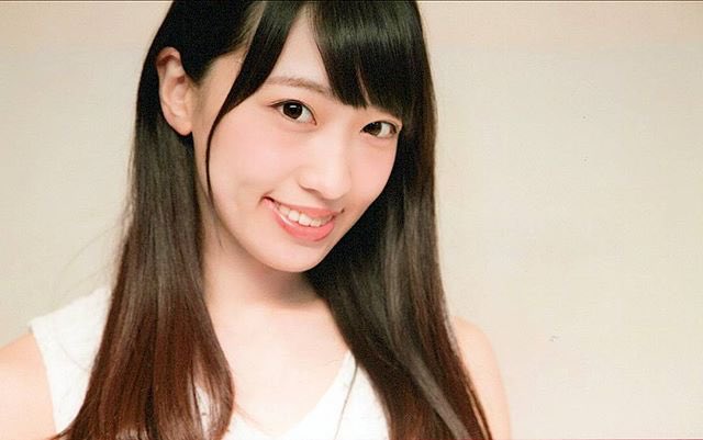 西野結菜 西野結菜