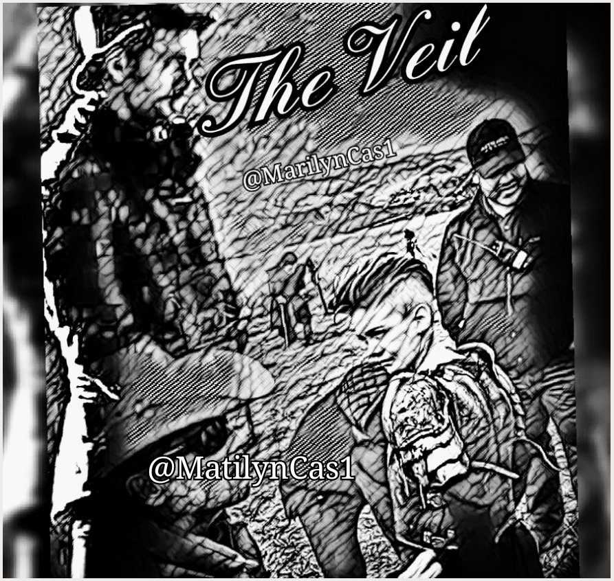 MarilynCas1's tweet photo. #NuestroCariñoParaWL Padre e hijo @willylevy29 & @Tophy19 #Warrion en #TheVeil #FansEnamoradasARG @fanEnamoradaARG @anacarla301 @breend14 @gichava @chaperon_maria @VeroVeri8 @veruchy29 @pBermay @77Noem @breend14 @fatima_moyano @gichava https://t.co/dOfuf9BxpJ