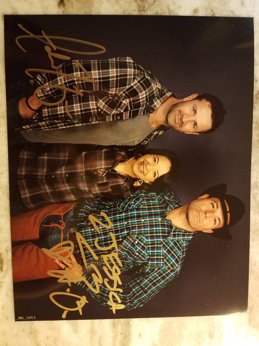 BrudjarJessica's tweet photo. @DavidHaydnJones @adamfergus Thank you! https://t.co/CcbiGMdIsW