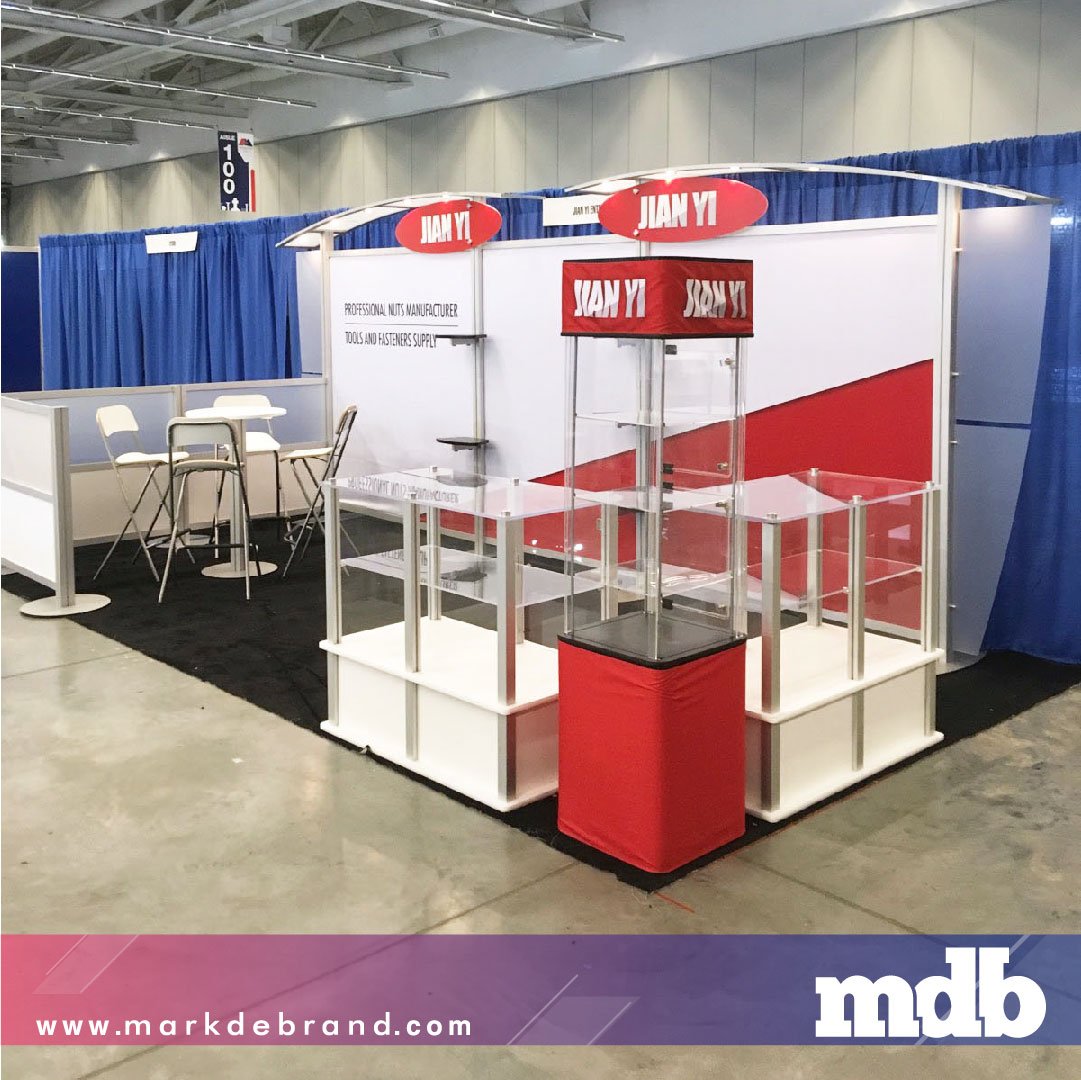 markdebrandww's tweet photo. Markdebrand is activating events worldwide!
We want to be part of your next one, just go to the link in our bio and contact us.
Check out; our successful project at #Cleveland #Ohio
 #MarkdebrandEvents #mdbEvents #events #event  #PromoLife #BrandAmbassador #BrandAmbassadors https://t.co/WQ7dX5NraY