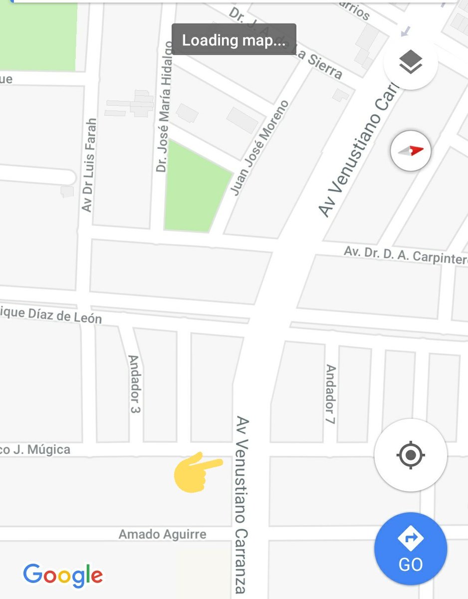 andociegon's tweet photo. @ZapopanGob @MovilidadZap @Linea_Zapopan les falta personal O por qué están tan permisivos? https://t.co/xOCRFnp2u4