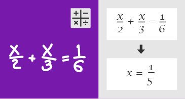 Be sure to check out the #OneNote for Windows 10 April update.  You can now switch between solving real and complex numbers with the Math Assistant. More details here: aka.ms/onwni #mieexpert #edtech #mathchat