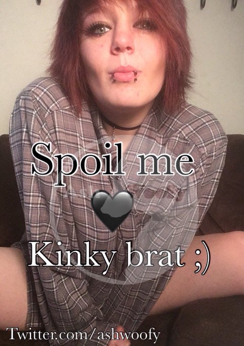 Looking to be spoiled 😘  pm me &ldquo;sugar&rdquo; for my attention or ask to see my menu for my normal selection<a href="/tag/sugarbaby"class="tags"><span>#sugarbaby</span></a><a href="/tag/spoilme"class="tags"><span>#spoilme</span></a><a href="/tag/nudesforsale"class="tags"><span>#nudesforsale</span></a><a href="/tag/girlfriend"class="tags"><span>#girlfriend</span></a>