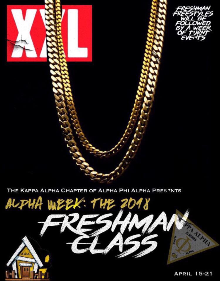 swank3_o's tweet image. #AlphaWeek 👀