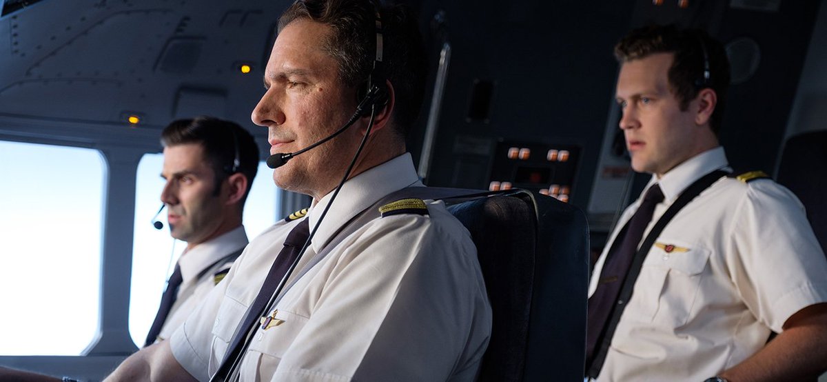 Air Crash Investigation On Twitter Air Date Alert Season 18 Episode 7 Free Fall Which Features Qantas Flight 72 Will Air On April 26 2018 On Nat Geo Taiwan Https T Co A442iqkwmb Https T Co Ppqbadyoq3