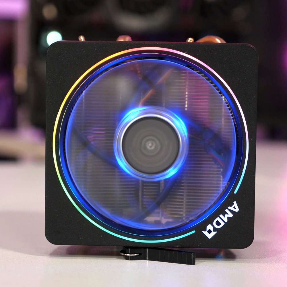 Amd wraith prism. Wraith Prism Cooler. Wraith Prism RGB. AMD Box Cooler.