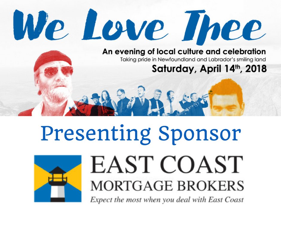 RotaryStJohnsNW's tweet photo. A huge thank you to our Presenting Sponsor @ecmbmortgages !    Thank you for leading the way with the We Love Thee Rotary Gala and Auction #RotaryNWAuction.  Your support will allow us to help @StellasCircle and other Rotary community projects thrive. https://t.co/5l2hbRQgBz