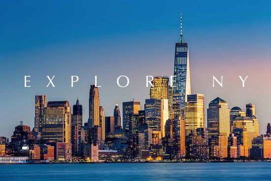 goexploreny's tweet photo. Help us explore our great state! #ny #nyc #explore https://t.co/KaL53dJLaT