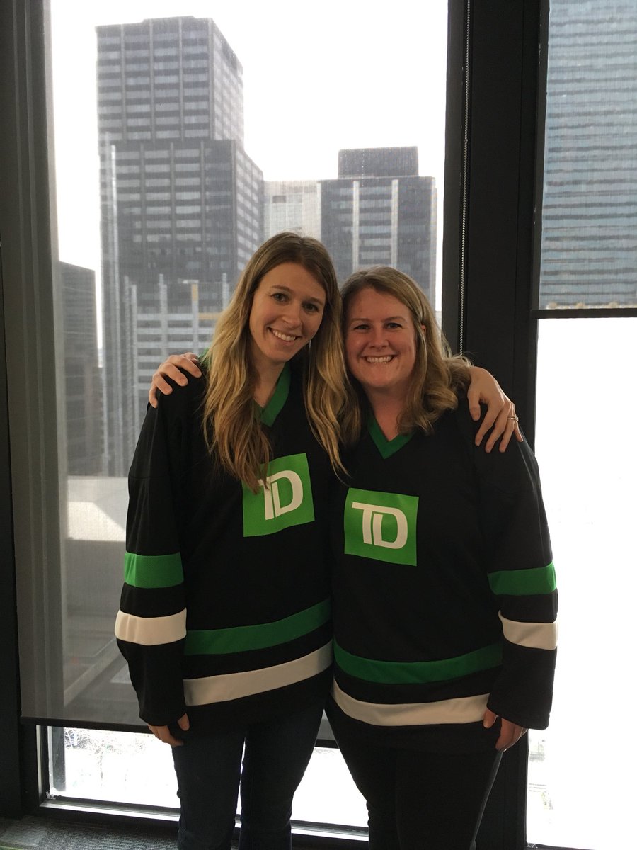 Our thoughts and prayers are with you #HumboldtStrong #JerseyForHumboldt #EDBPartnersInCrime