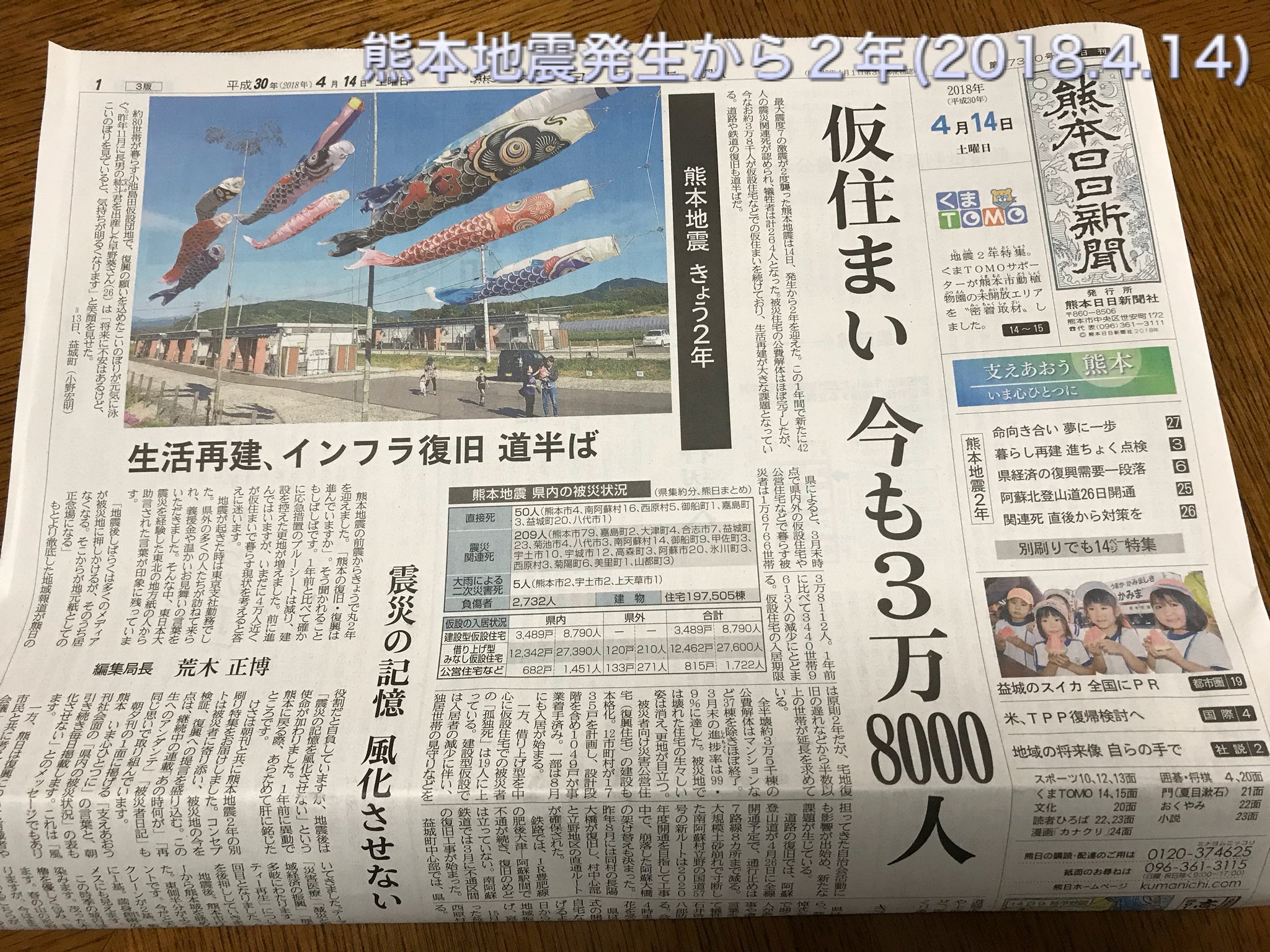 下野 新聞 社 おくやみ