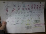 McCook Central FFA tweet media