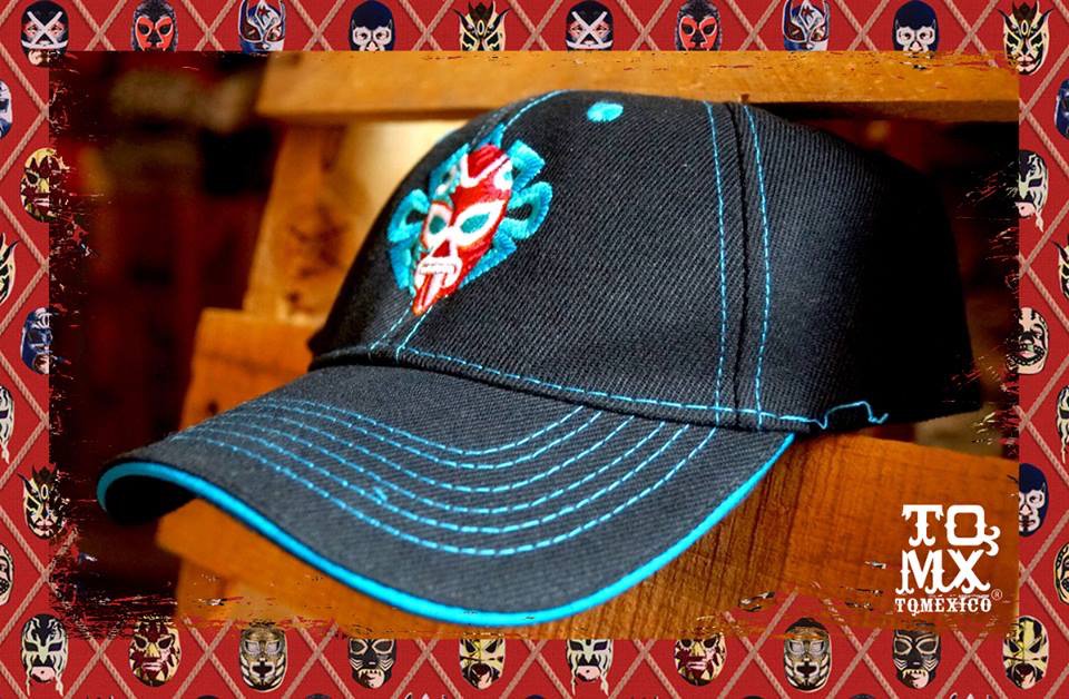 TQ_Mexico's tweet photo. Para esta época de calor, que mejor que cubrirse con diseños de #TQMx https://t.co/OvXI0vktW2