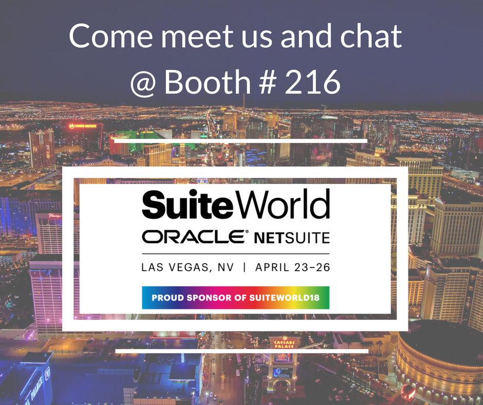 ShopMARKET_Live's tweet photo. We have a new booth # for #SuiteWorld18! @nFusz will now be at BOOTH #216! Come meet #TeamnFusz and learn more about our #notifiCRM platform, the world’s first interactive video CRM, and our partnership withOracle+NetSuite - the #1 Cloud ERP Software Suite. $FUSZ [OTCQB:FUSZ] https://t.co/9cLp0pFyxB