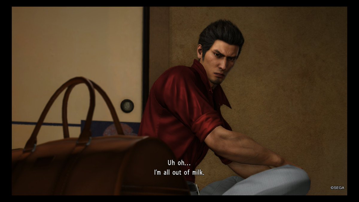 DasAPaKW4AA1ff2.jpg