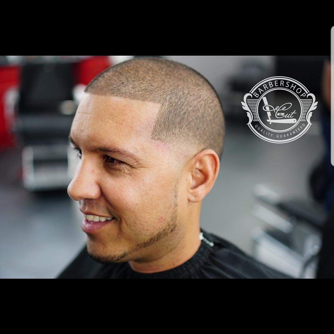 joseinspires's tweet photo. Get Fresh Friday's!
#SoFreshAndSoClean
.
Shout out to my bro @bobby_the_barber_ @itcbarbers who keeps me with the fresh #swag!
.
#LookAtThatLineUp #Wow
.
#Barbers #Barbershop #Clean #Fresh #Cute #Handsome #Fly #BlowOut #JoseInspires #Friday #Tgif #Love #Sunshine #Sunny #Beach https://t.co/UtclGSoXVU
