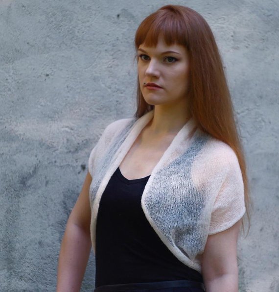 SuperSoftKnits's tweet photo. #Bridal #bolero #Wedding #jacket #white #coverup #wedding #shrugs #softknit #mohair #boleros #weddings #accessories
https://t.co/I5aNFGogzr @Etsy_com https://t.co/uPIcGoiq10