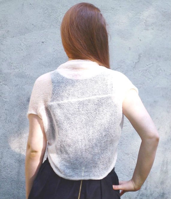 SuperSoftKnits's tweet photo. #Bridal #bolero #Wedding #jacket #white #coverup #wedding #shrugs #softknit #mohair #boleros #weddings #accessories
https://t.co/I5aNFGogzr @Etsy_com https://t.co/uPIcGoiq10