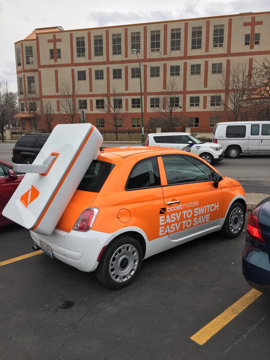 mwsjose's tweet photo. Come check out the newly remodeled BoostMobile 4.0 location 9451 S. Ashland Ave!!!! Get the best deals, great devices and, the best customer service in the area!!!! @mws_ryan @mywirelessusa @mwsmarv @LaurenAtBoost  @mwsneil @mwsmikek @boostmobile @mwsjulio @shawnlalani1 https://t.co/P9Tarigoaj