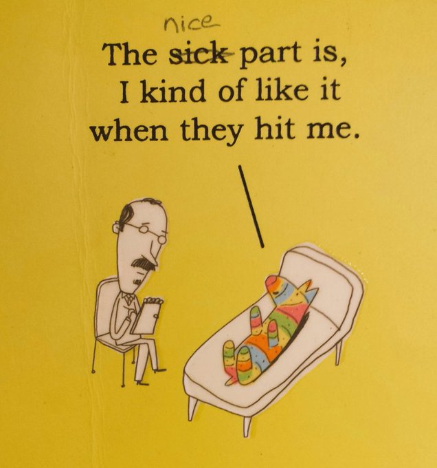 Naughty boys get hit on their bottom. #spanking #OTKpaddling  #strapping #whipping #otk https://t.co<a href="/tag/spanking"class="tags">#spanking</a><a href="/tag/otk"class="tags"><span>#otk</span></a><a href="/tag/whipping"class="tags"><span>#whipping</span></a><a href="/tag/strapping"class="tags"><span>#strapping</span></a><a href="/tag/otkpaddling"class="tags"><span>#otkpaddling</span></a>