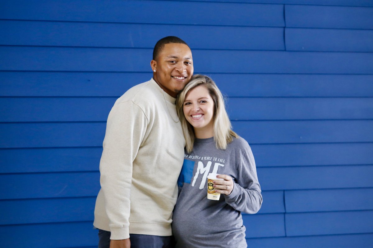 clantonnewlife's tweet photo. It's Friday! That means only 2 more days until we get to see YOU! Services are at 9:30 and 11:00a. #NLClanton https://t.co/wlJChp2hu0
