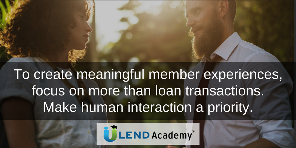 TruStage's tweet photo. #CreditUnions: Join us June 5 and 6 for our ULEND Academy workshop in Decatur! We'll share #CUTips and much more! Registration is open until May 3: https://t.co/9cslYkOc3b https://t.co/335HoJ13A9