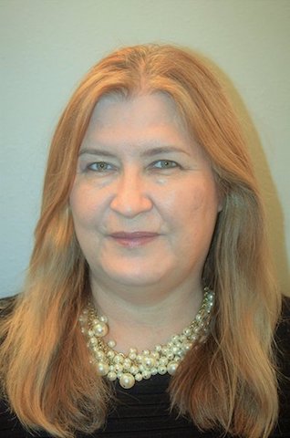 Be sure to catch our CEO <a href="/TheMaryJesse/">Mary Jesse</a> talk at <a href="/SeattleWebFest/">Seattle Web Fest</a> tomorrow at noon. Panel presented by <a href="/FilmSchoolSEA/">thefilmschool</a> 
Get tickets and more info below:
seattlewebfest.com/news/webfestsp…