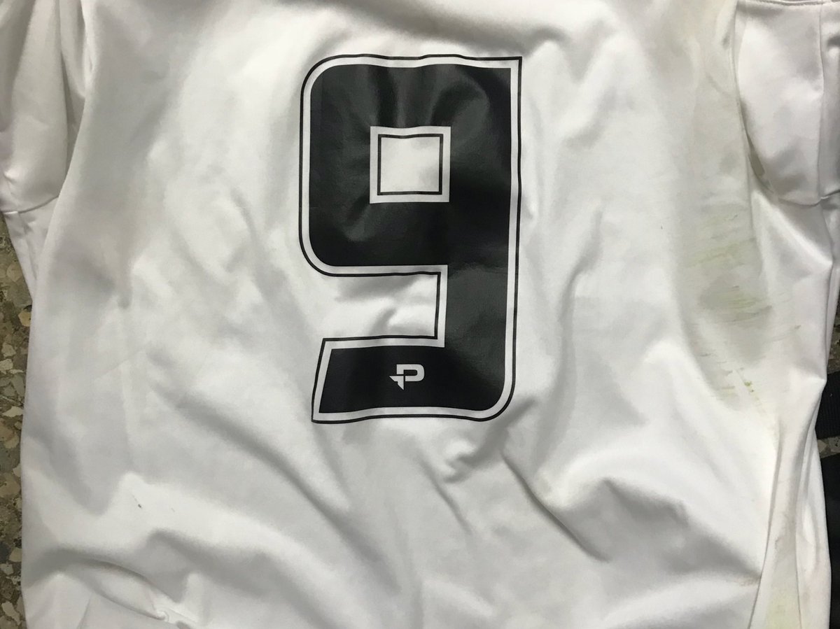 JoeJennings9's tweet photo. Amazing experience representing England expats against Scotland. 2-0 win and on the sheet ๐ด๓ ง๓ ข๓ ฅ๓ ฎ๓ ง๓ ฟ๐ https://t.co/My5pkP8Nwq