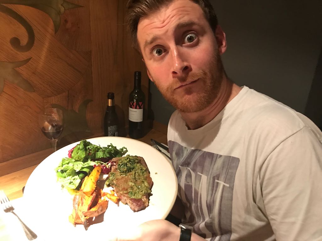 Toby Tarrant tweet media