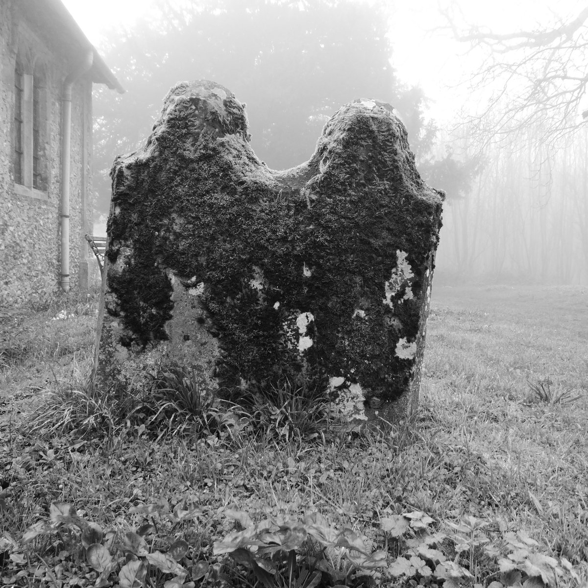 I found it was open.