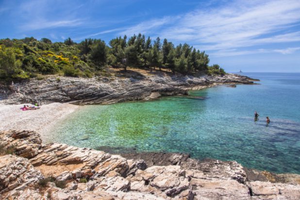 10(0) Tipps für einen gelungenen Urlaub in Istrien, Kroatien   inistrien.de/aktuelles/100-…