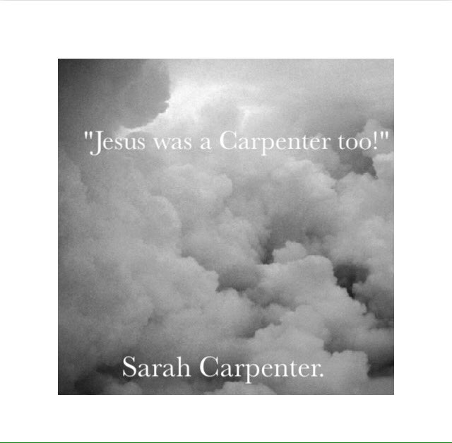 sarahxarpenter_'s tweet photo. @carpenterlynn_ character thread 📸
__________________________________
#rosepixie https://t.co/hA7cWS86cE