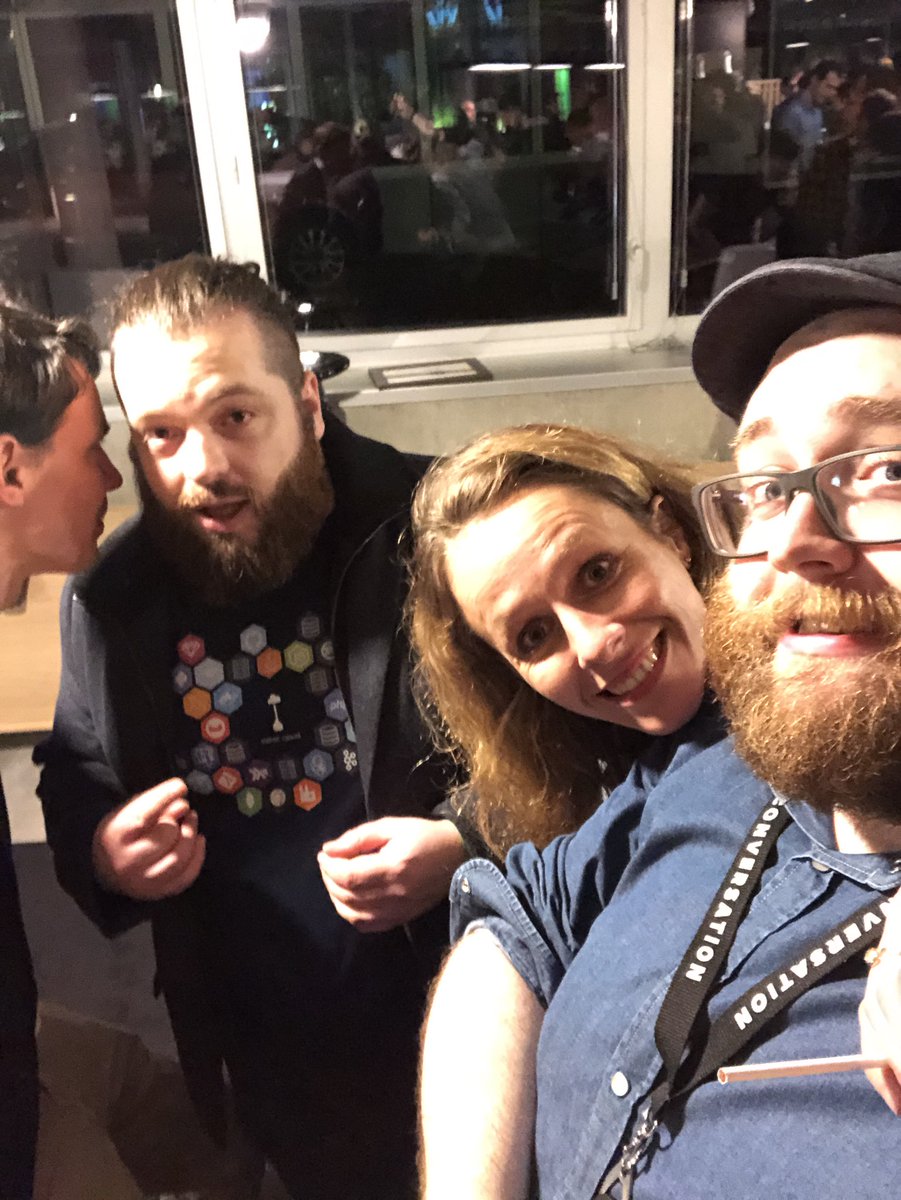 Adénora Masera (jean_mase) Twitter