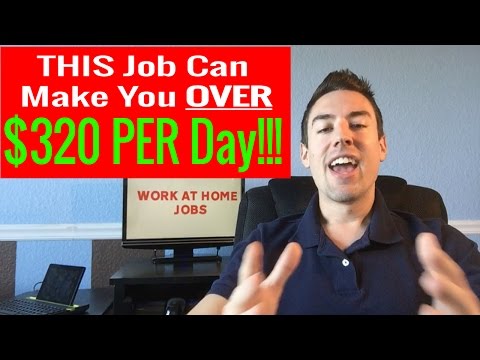 BusinessIdeasIN's tweet photo. Work At Home Jobs – [Legitimate Work From Home Jobs] Make Up To $320 PER Day!! https://t.co/JCcsyAc16c https://t.co/gFpx4j0UwM